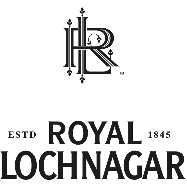 Royal Lochnagar